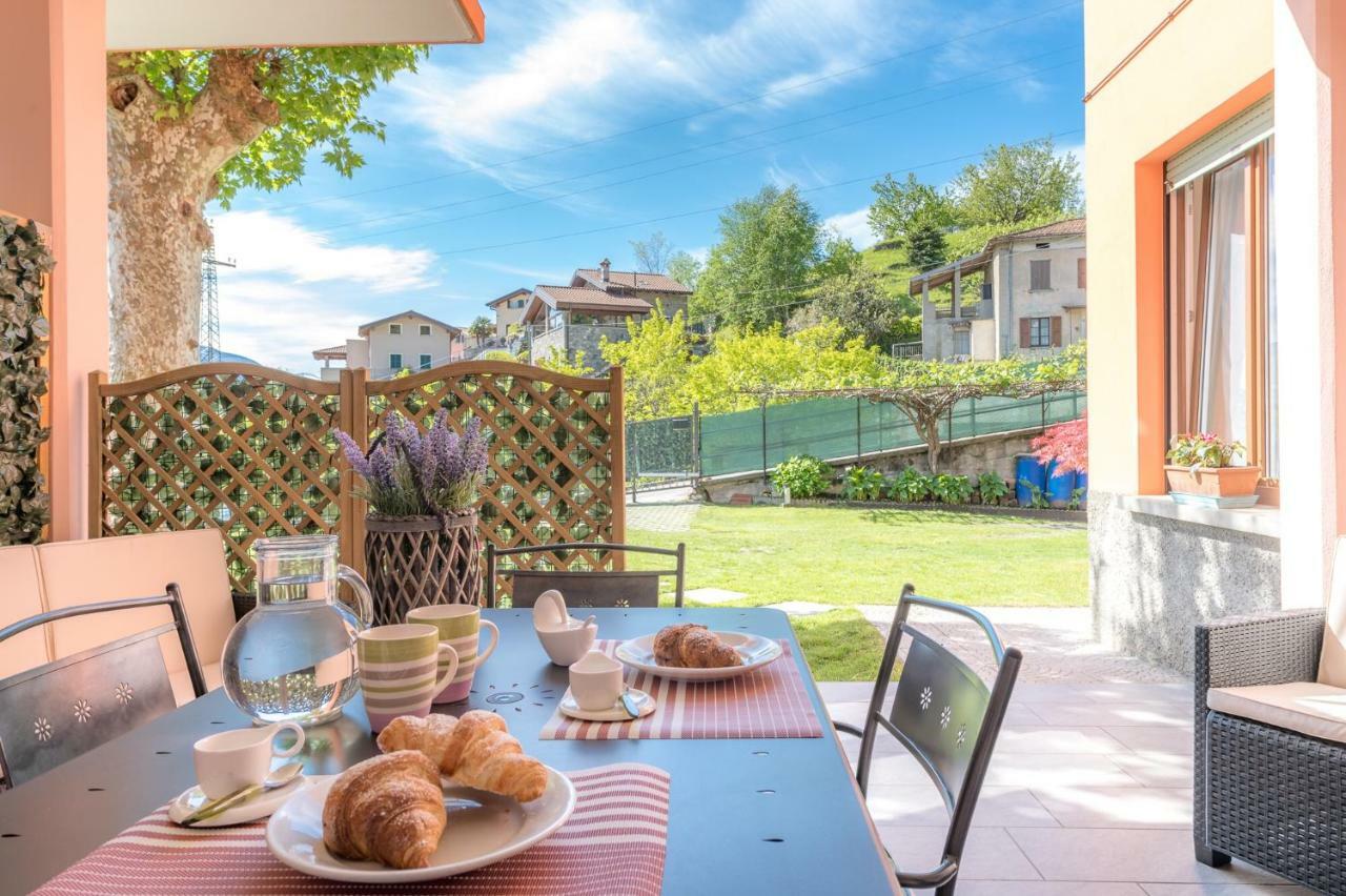 Casa Dei Platani Wi-fi Parcking Free San Siro (Lombardy)